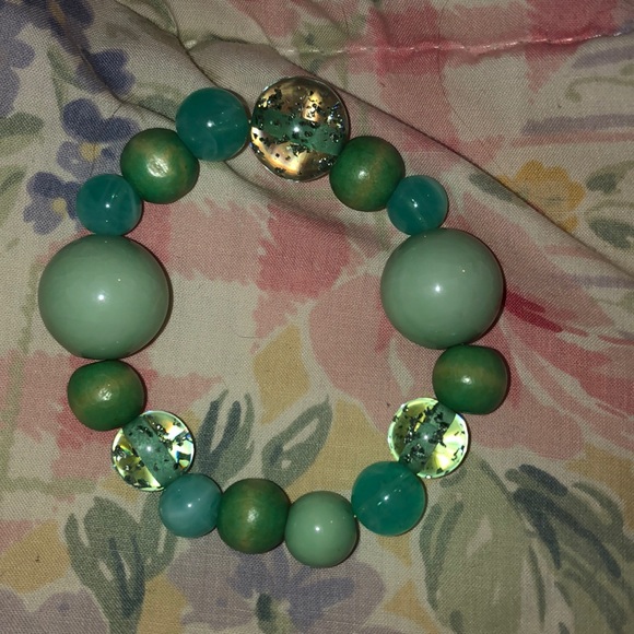 Bracelets🌟5 for $20🌟 - Picture 4 of 8